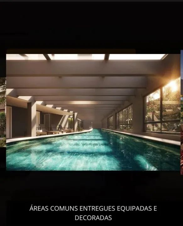 Apartamento para Venda em São Paulo, Perdizes, 4 dormitórios, 2 suítes, 4 banheiros, 2 vag - Foto 10