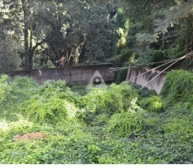 TERRENO EM SANTA TERESA - Foto 3