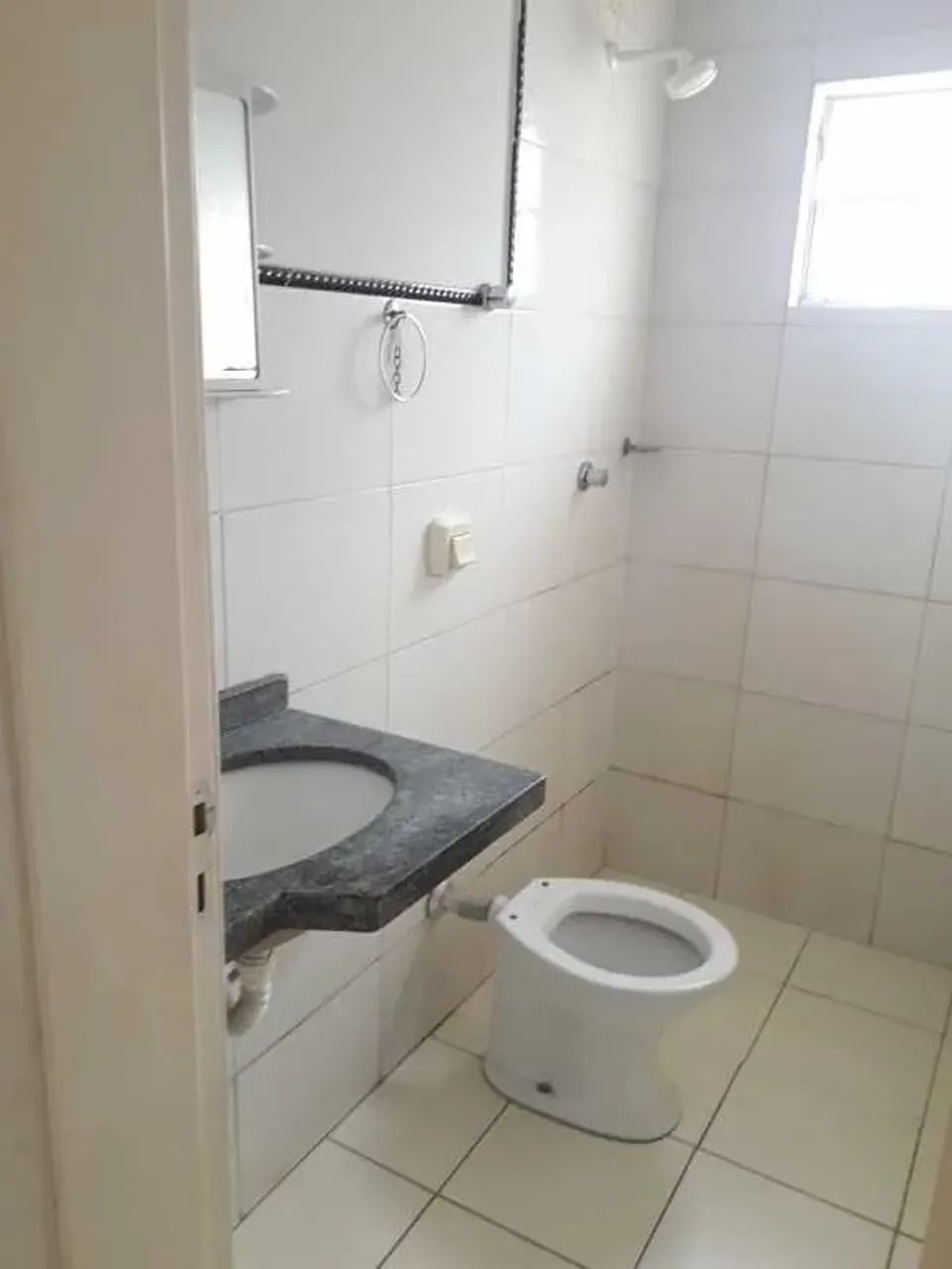 Casa de rua : / Residencial / Verdão - Foto 3