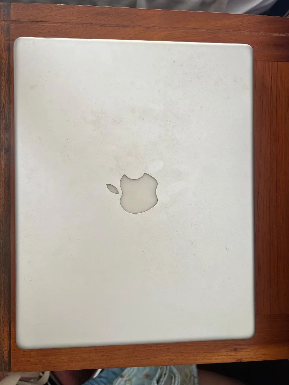 Macbook Apple G4 12 polegadas - Foto 3