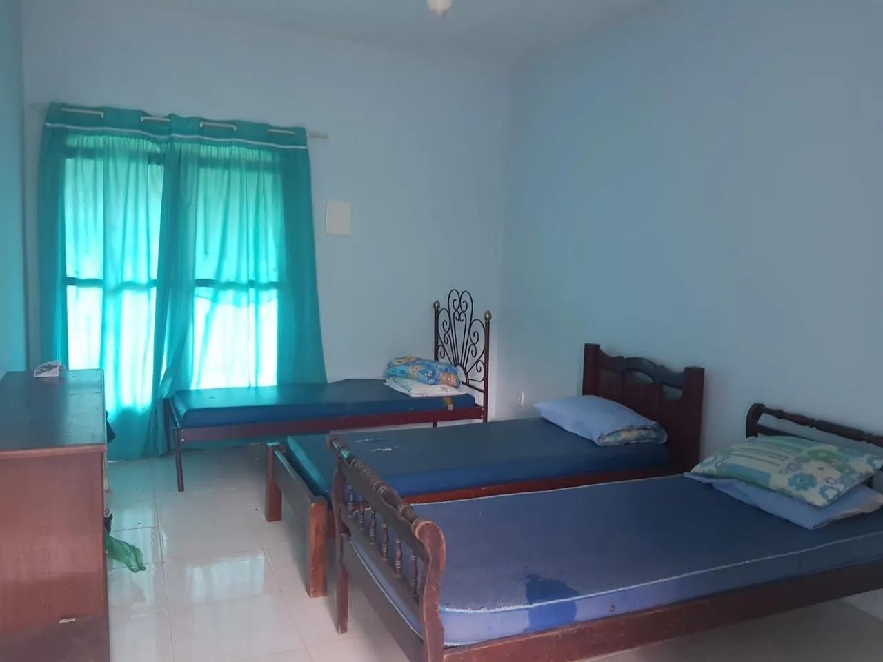 SÍTIO - MAZOMBA - Foto 5