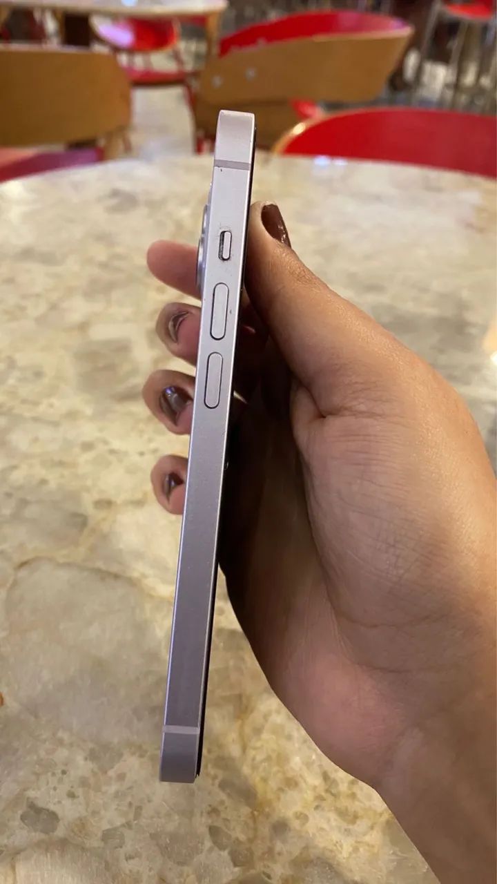 iPhone 1463825082480001122