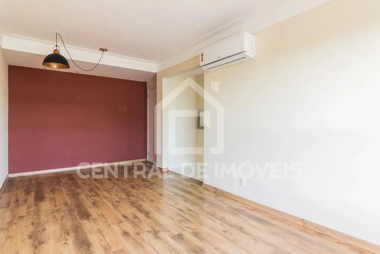 Locação Apartamento PORTO ALEGRE RS Brasil