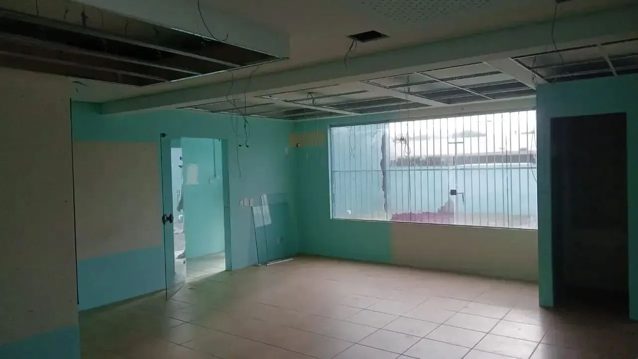 Comercial para locação em rua pública, VILAS DO ATLÂNTICO , Lauro de Freitas, BA - Foto 12