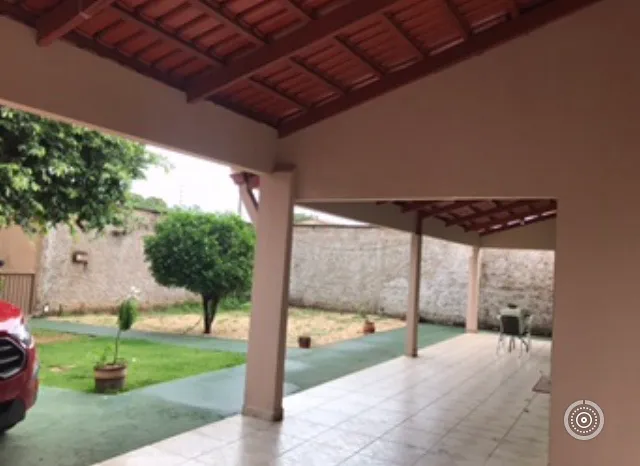 Vendo ou troco por menor valor, casa colonial na 309s em Lt 450mt