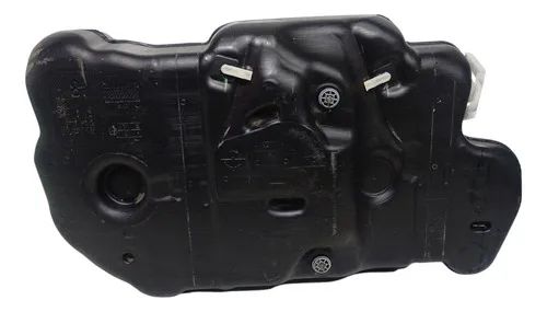 Tanque Combustível Cruze 1.4 Turbo 2017 A 2023 - Foto 2