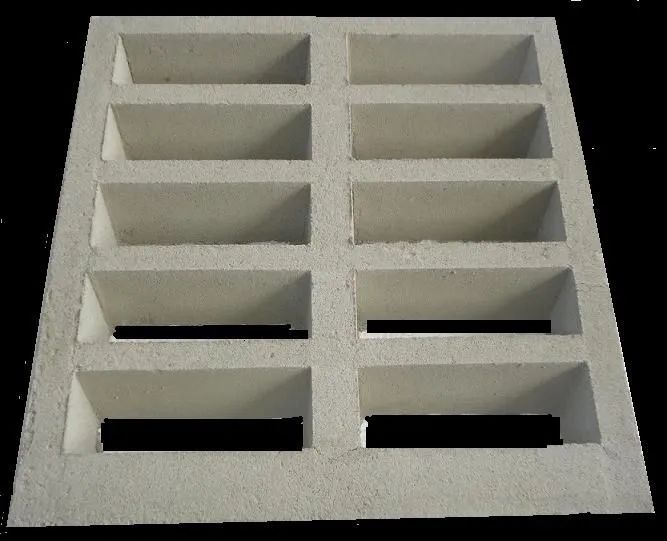 FORMAS DE COMBOGOS64728516229634121