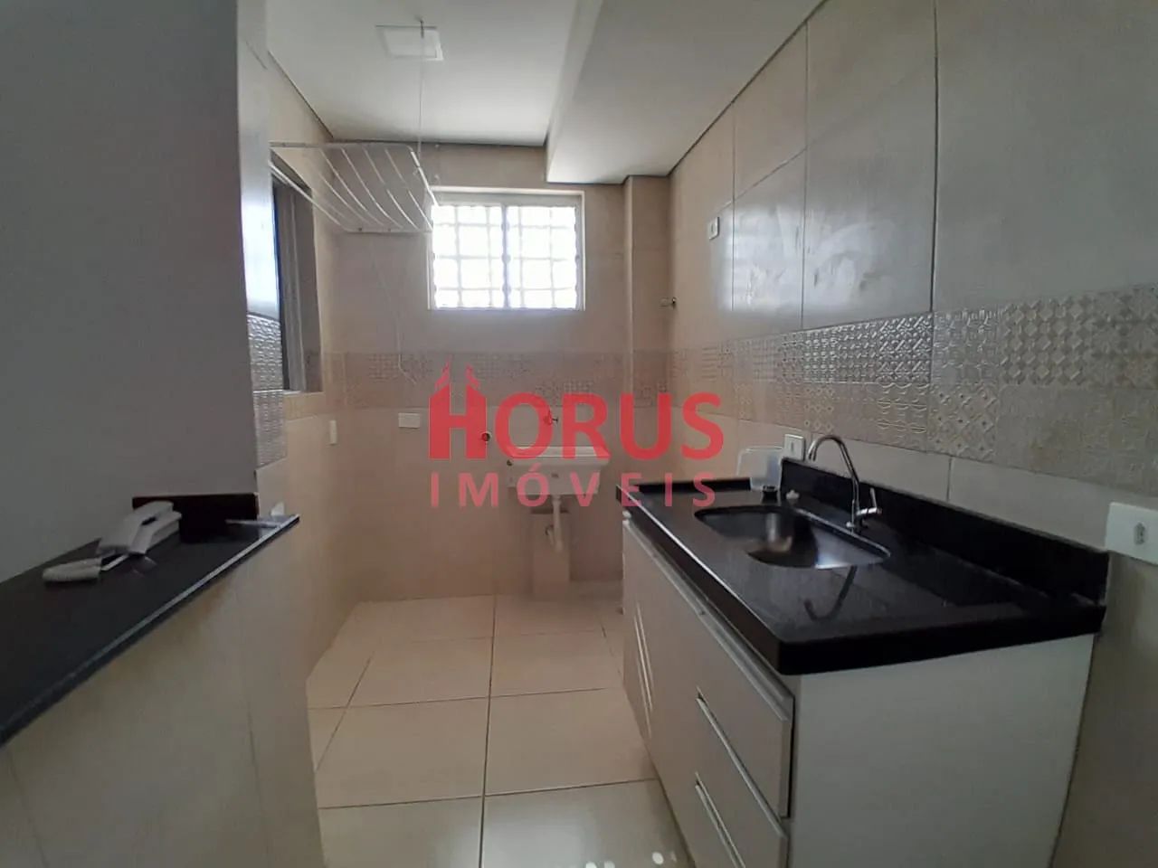 Apartamento para locação, 02 Quartos, Na Melhor Região da Freguesia do Ó, Bairro Vila Palm - Foto 2