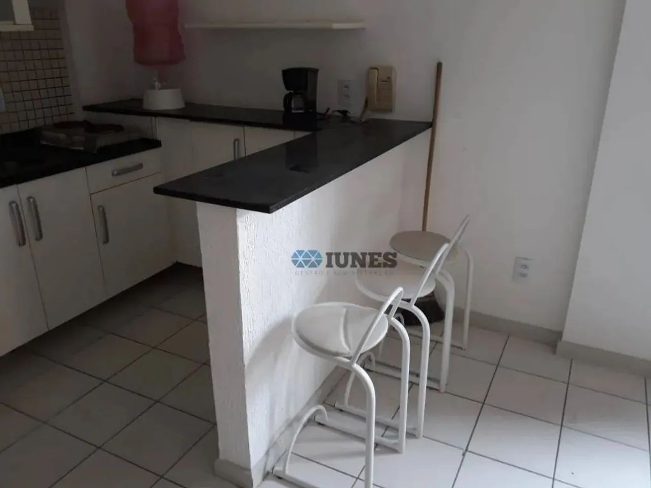Apartamento à venda, 40 m² por R$ 450.000,00 - Camboinhas - Niterói/RJ - Foto 4