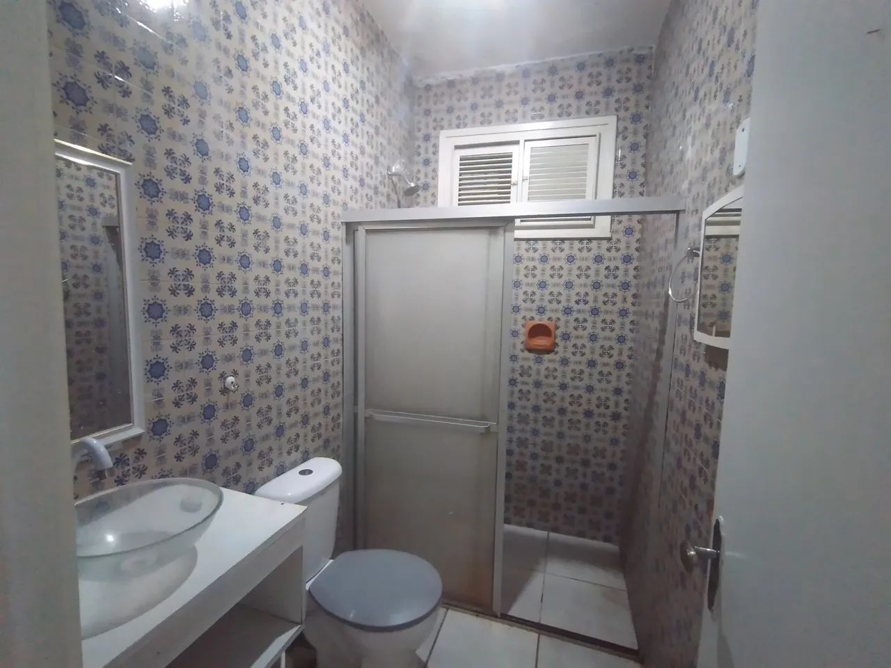 Foto - Fortaleza - Tauape
