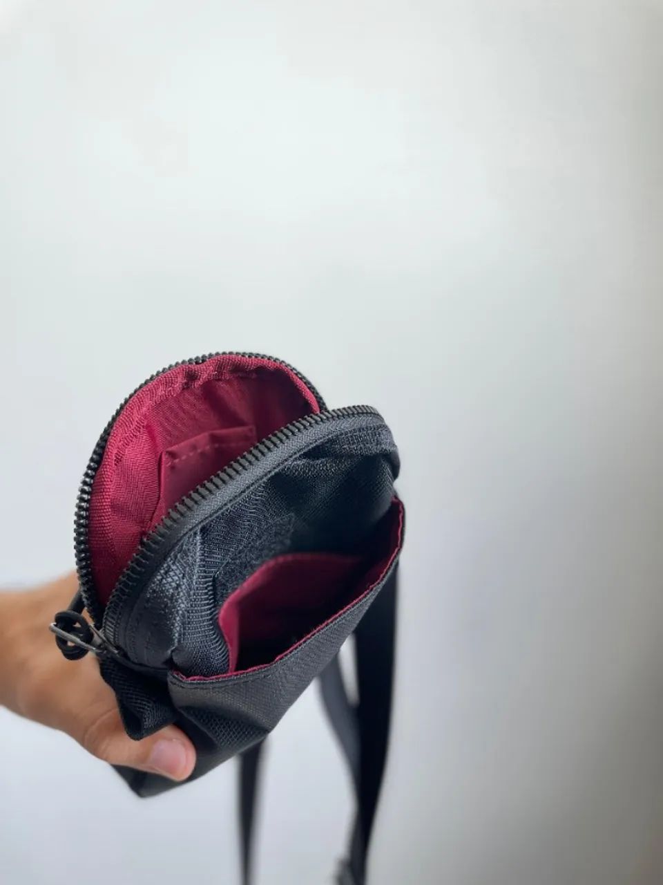Bolsa Nike Original - Foto 4