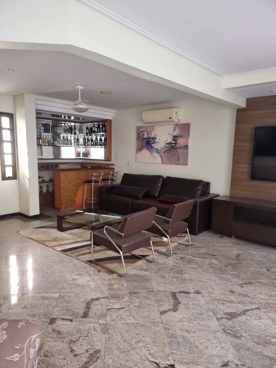 Casa Mata da Praia - Vitória - ES  - Foto 3