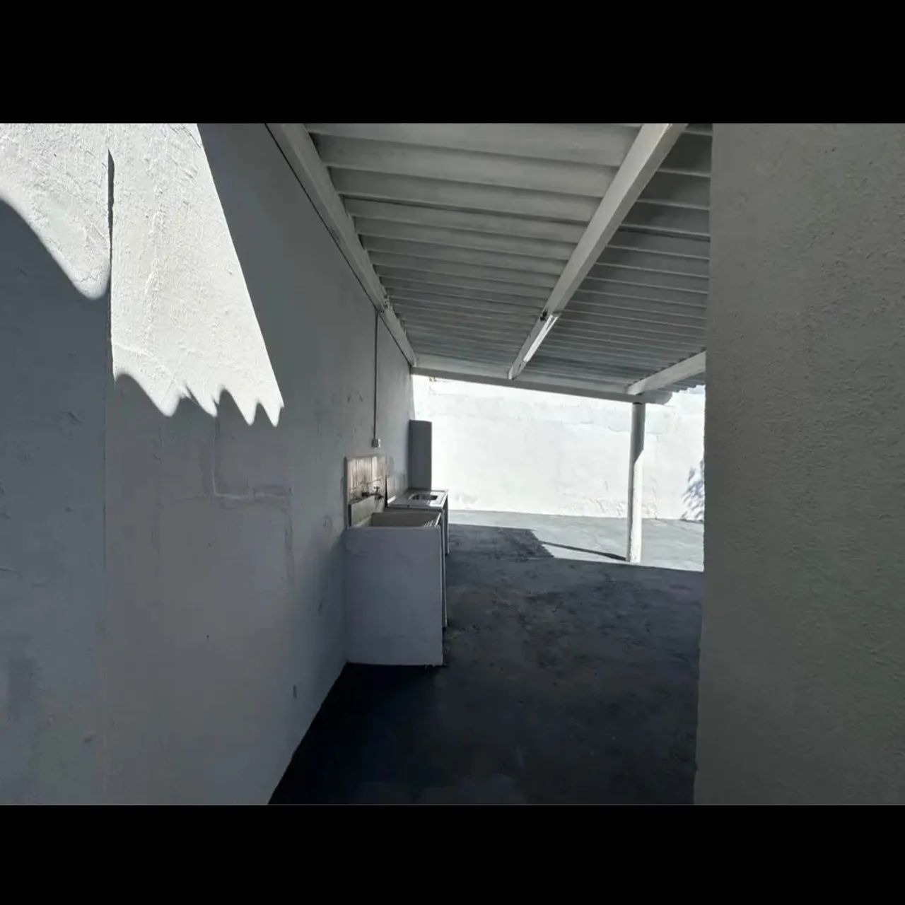 Vendo casa em Santa Maria  - Foto 5