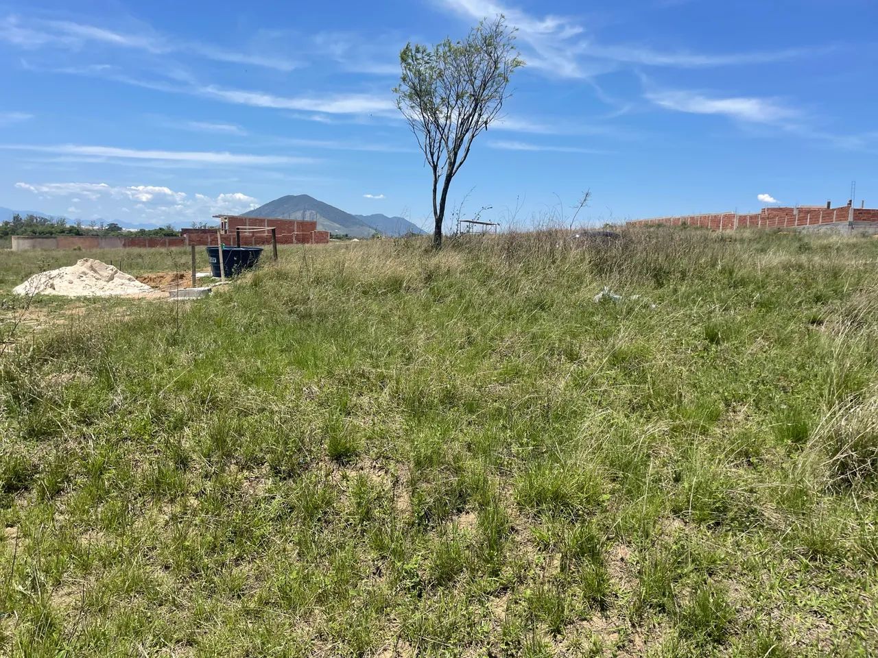 Foto - Rio de Janeiro - Santa Cruz