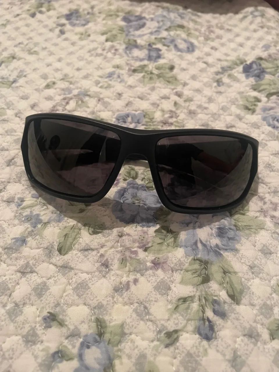 Óculos de sol chilli beans