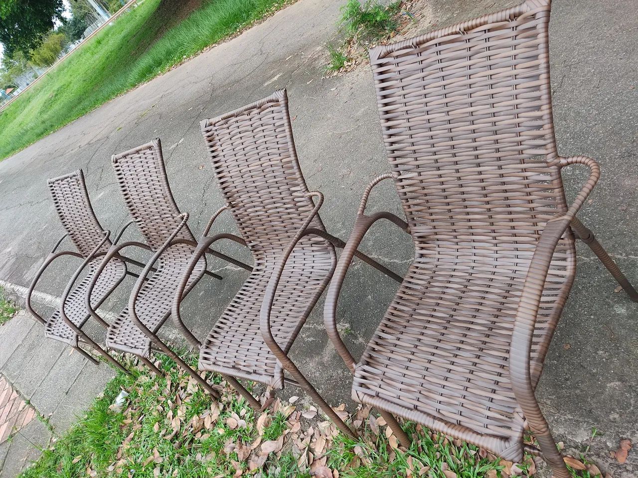 Móveis 64985861537921121