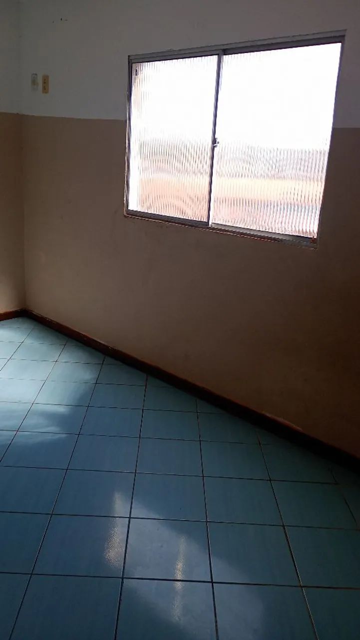 Foto Imóvelp
