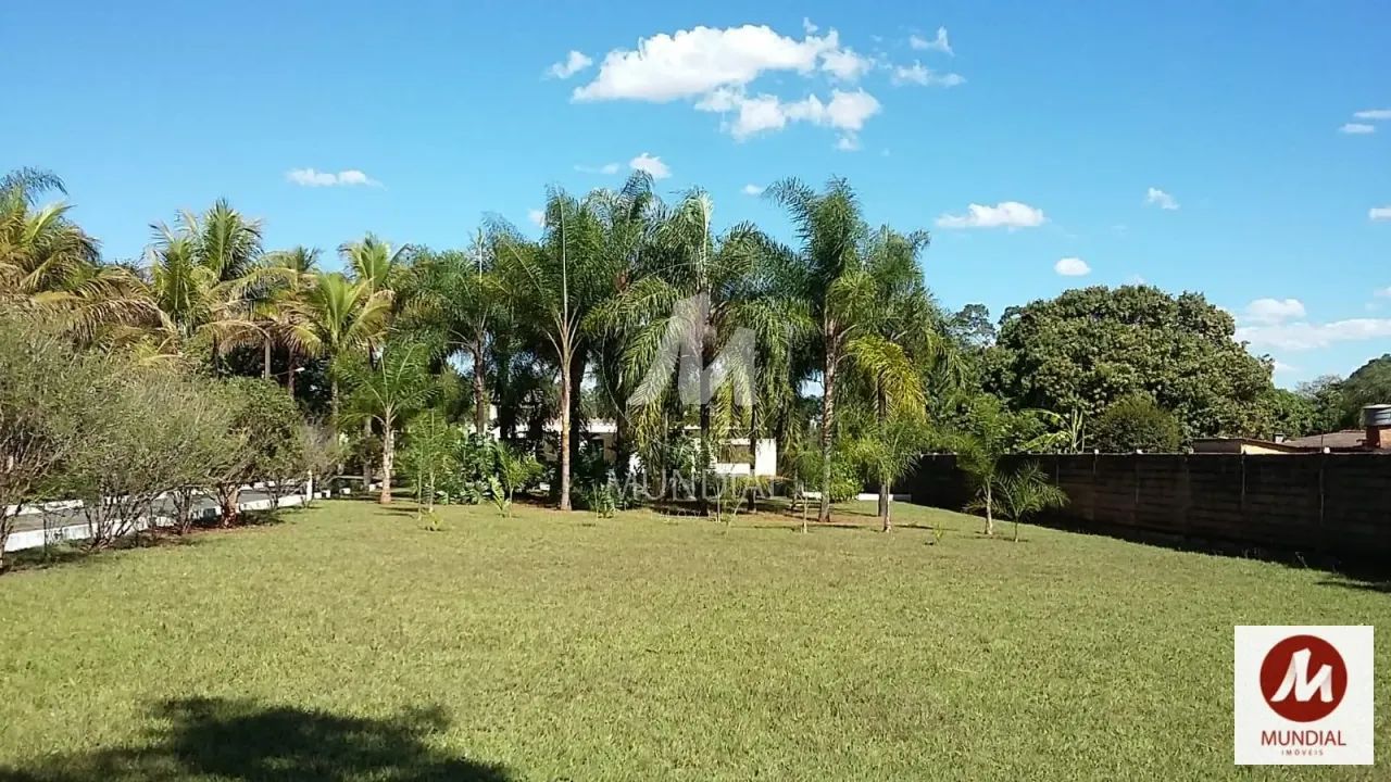 Chacara (chacara) 3 dormitórios/suite, cozinha planejada - Foto 6