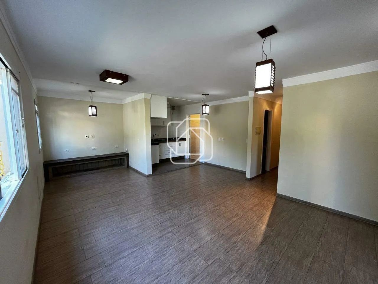 Casa de Condomínio em Itu para aluguel Villagio D Italia - SP | 2 quartos Área total 0,00  - Foto 2