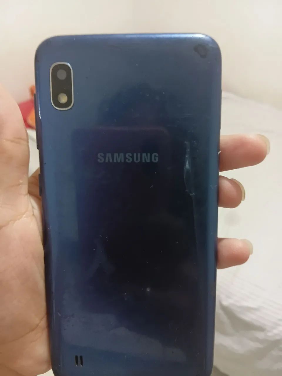 3 celulares para arrumar  - Foto 2