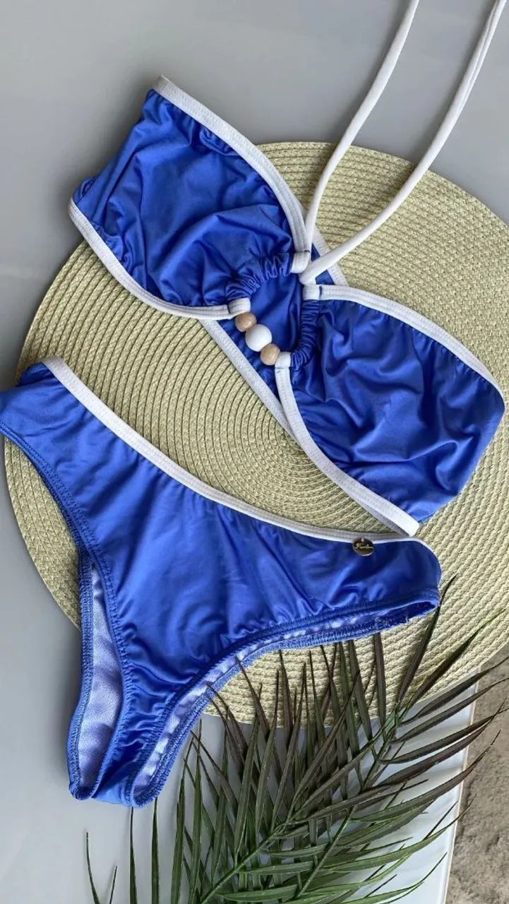 PROMOÇÃO - Biquínis G (42) - Foto 3