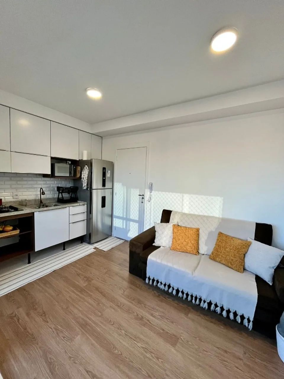 Foto - Carapicuíba - Vila Sul Americana