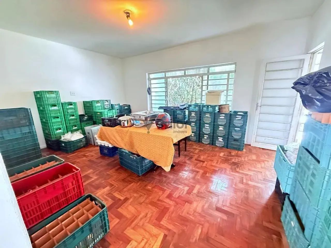 Casa à venda em Campinas, Sousas, com 2 quartos, com 152 m² - Foto 4