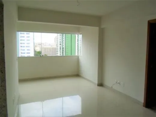 Aluguel - APARTAMENTO - SAVASSI Belo Horizonte MG