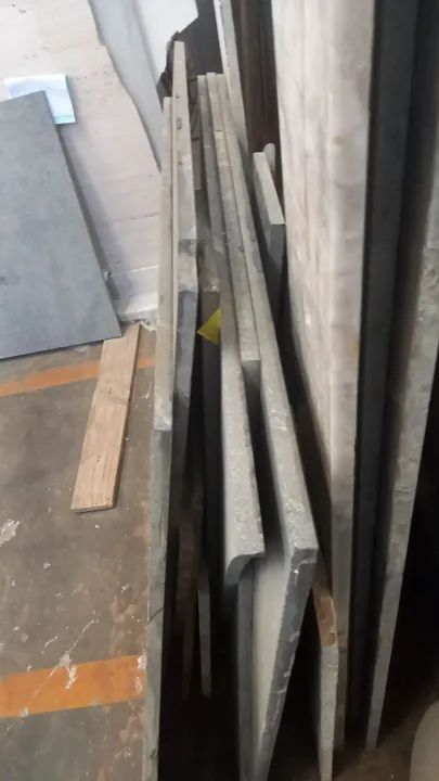  Pedra para Revestimento - Foto 4