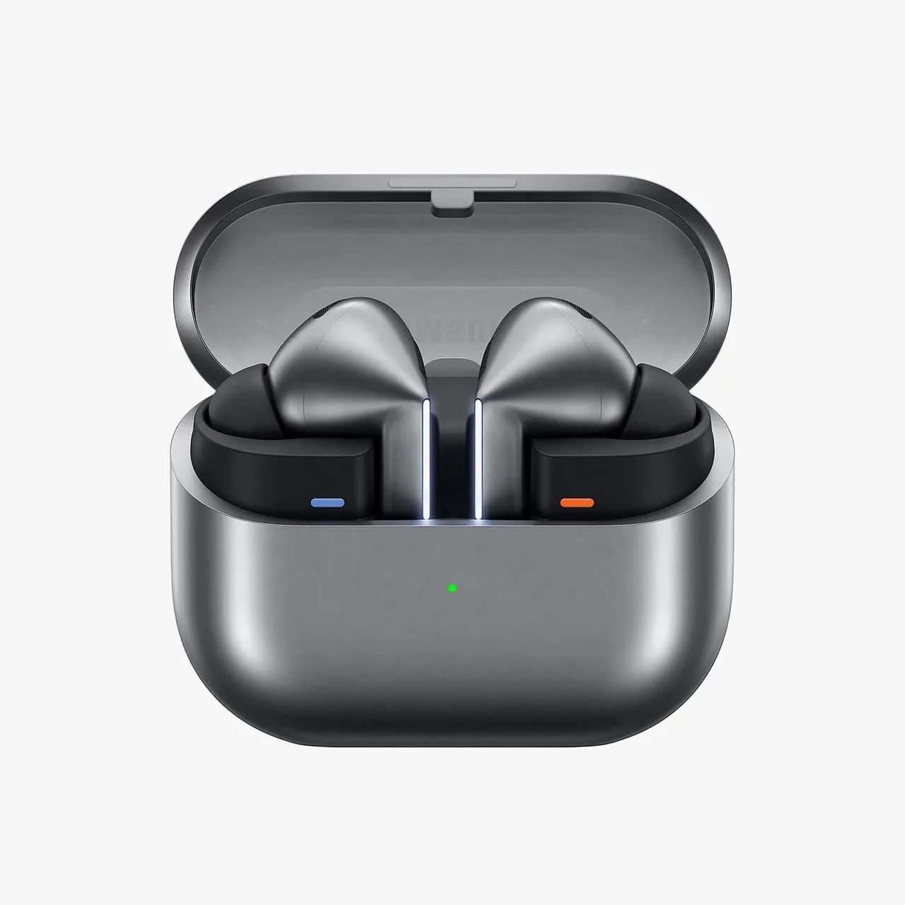 Galaxy Buds 3 Pro Lacrado - Fones de Ouvido - Renascença, São Luís