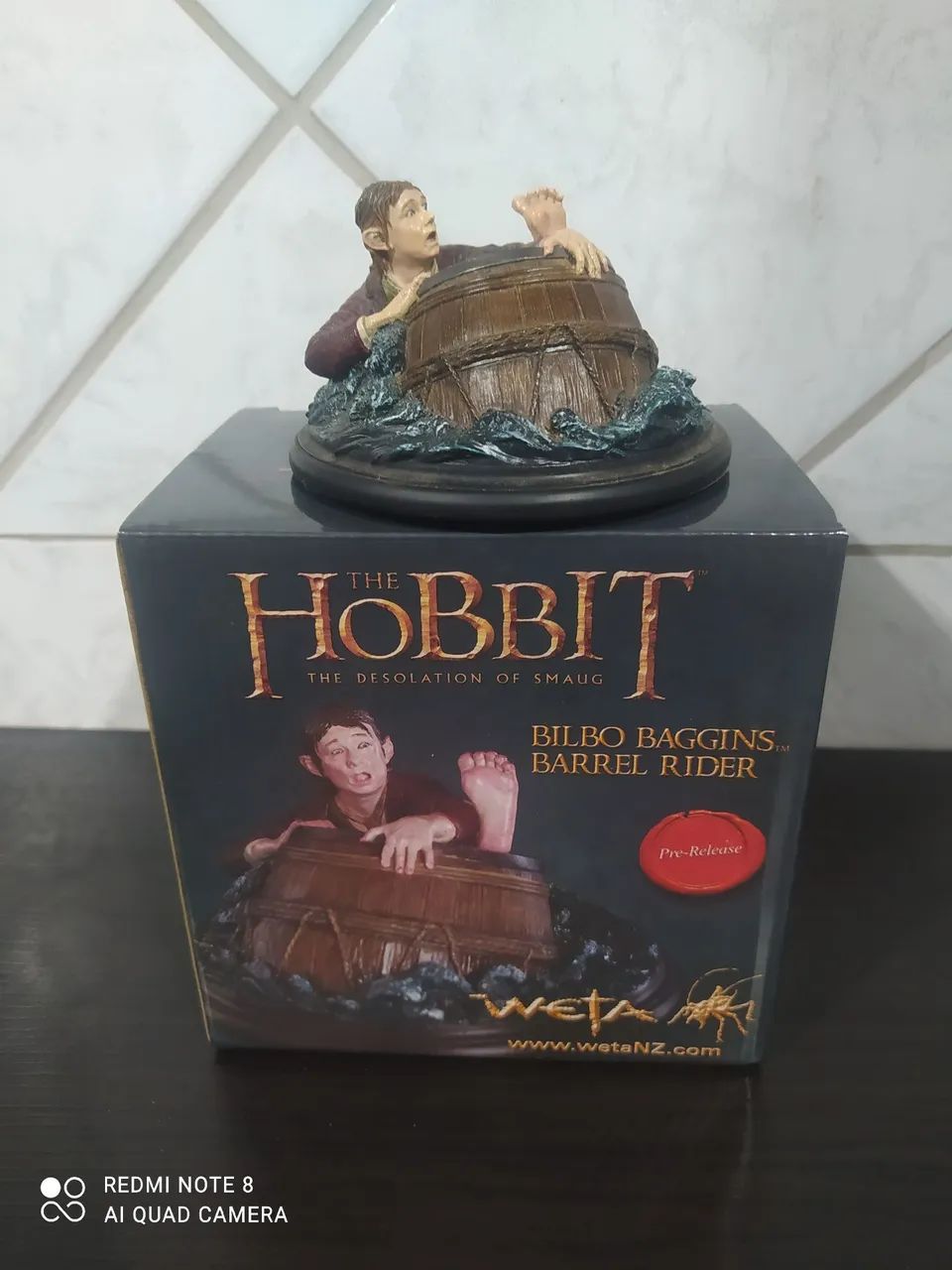 Edições de Colecionador vendo - Foto 2