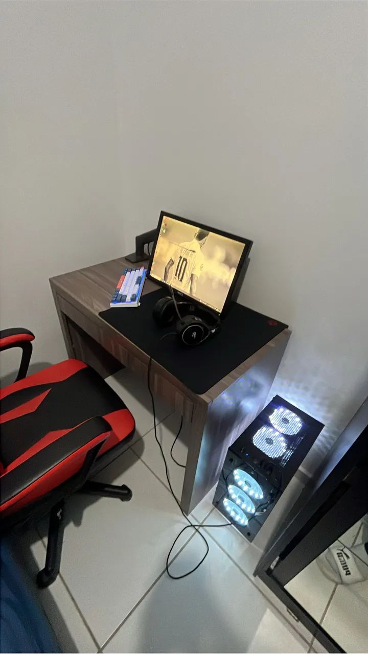 Vendo mesa64341172341763121