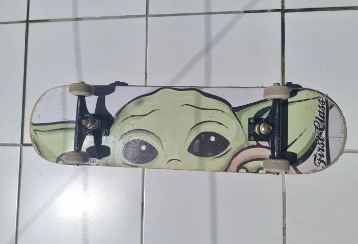 Skate
