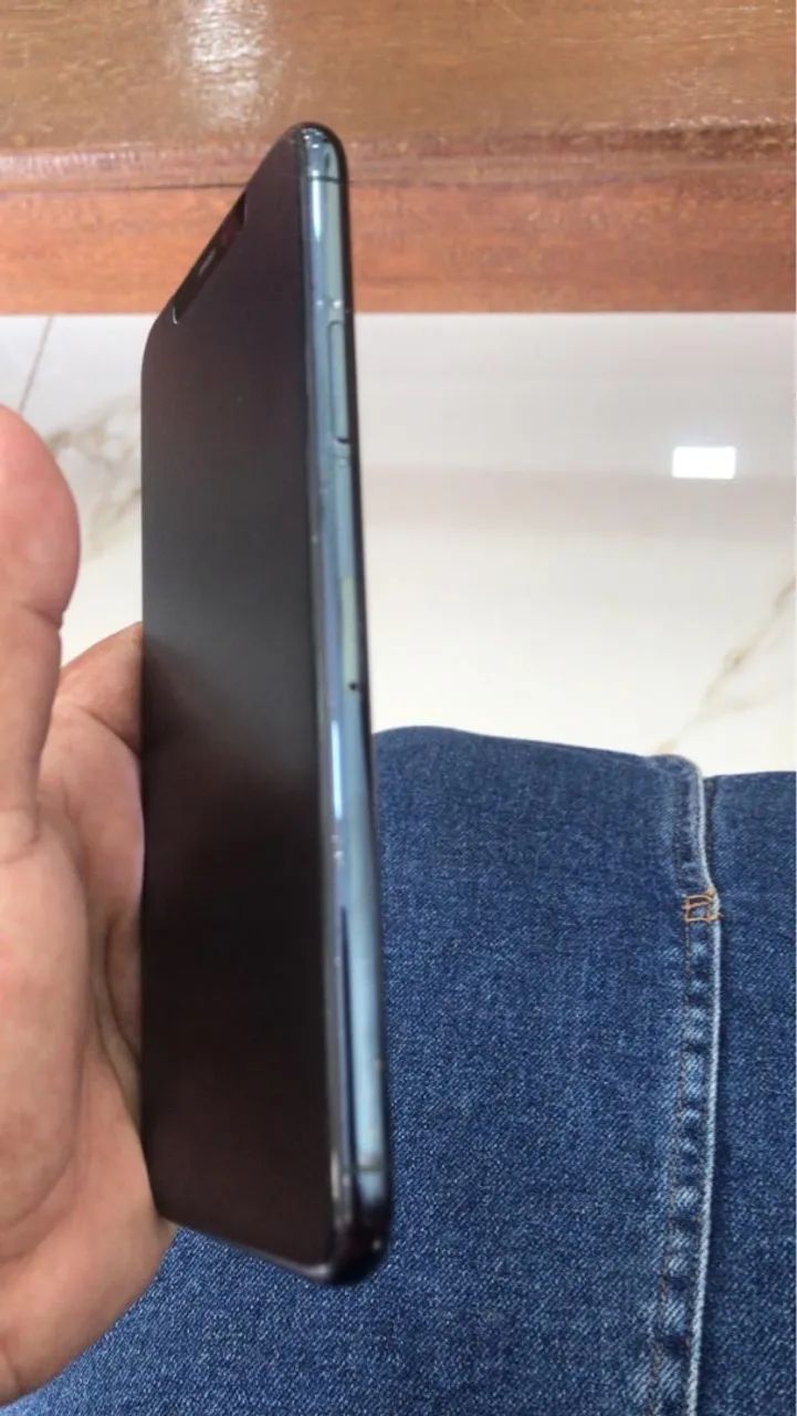 iPhone 11 Pro Max  - Foto 3