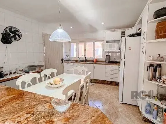 Casa em Centro