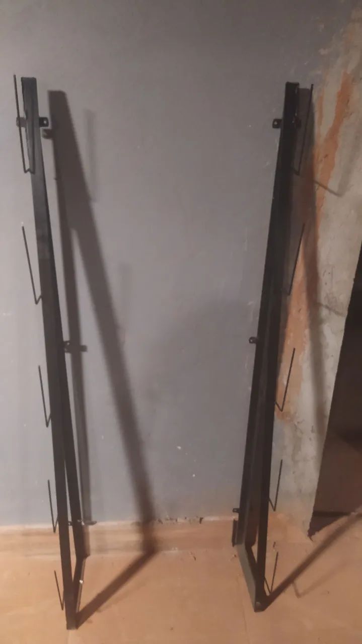 Suporte bobina película  - Foto 2