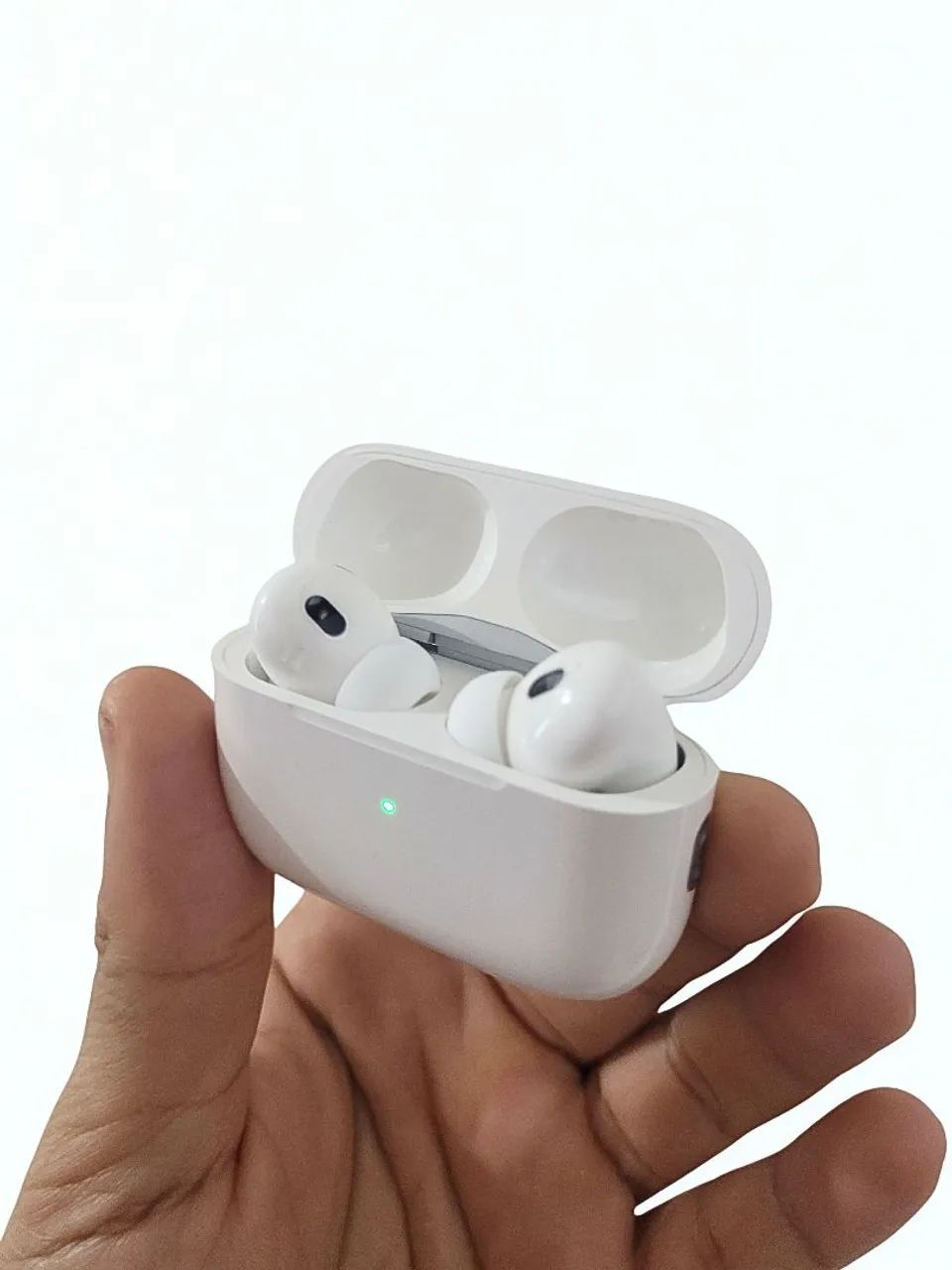 FONE DE OUVIDO BLUETOOTH PRO5 - Qualidade, Estilo e Tecnologia. - Foto 4