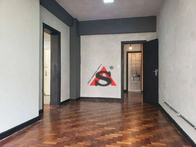 Sala à venda, 230 m² por R$ 800.000,00 - República - São Paulo/SP - Foto 7