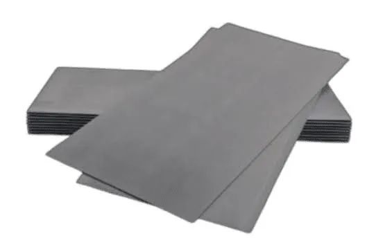 Placa cimenticia 6 mm nunca usada 