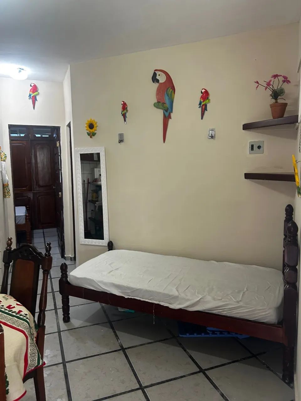 Aluguel e venda em salinas aluguel de temporada  - Foto 10