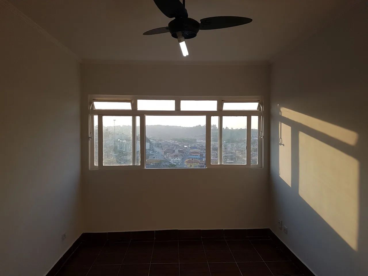 Foto - Poá - Centro