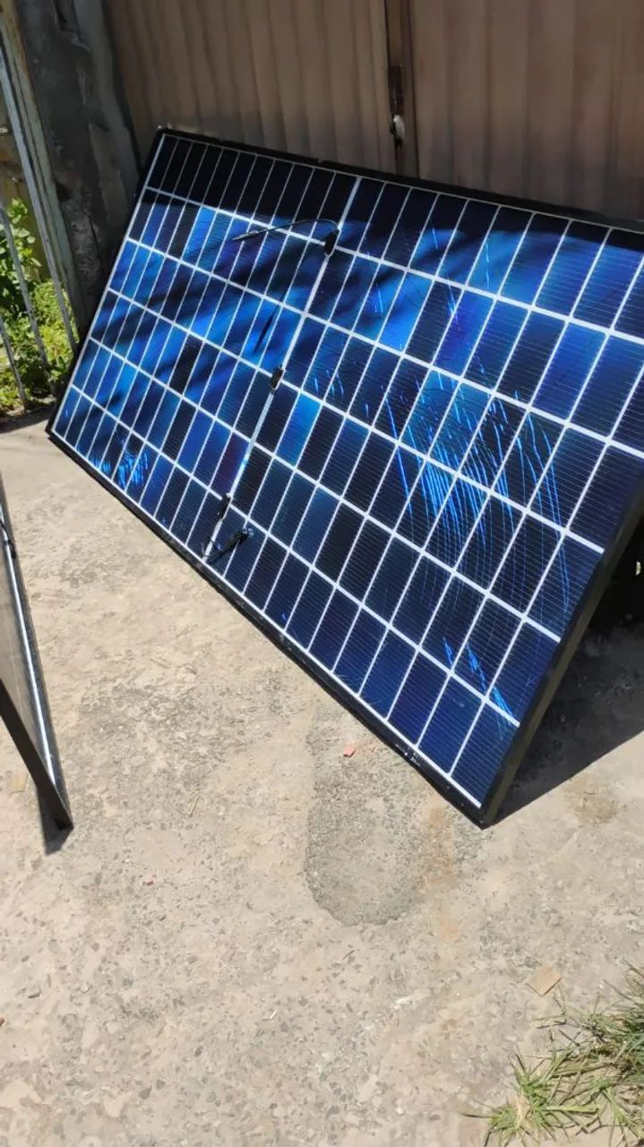 Diversos64302527420545120