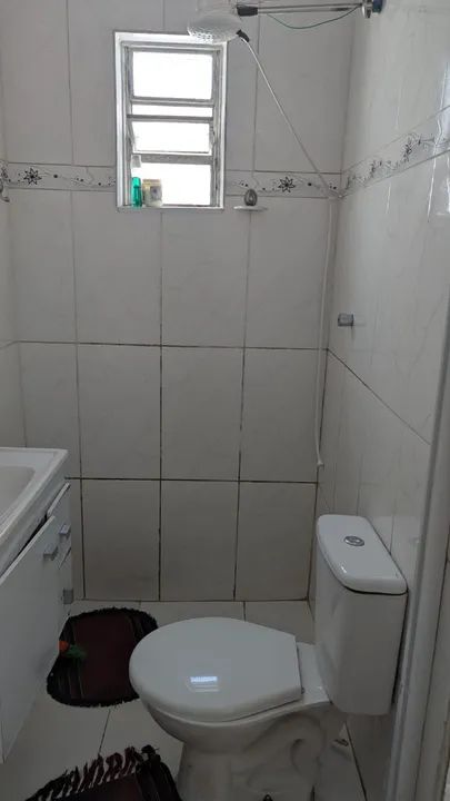 Vende-se casa na COHAB Prestes Maia - Foto 2