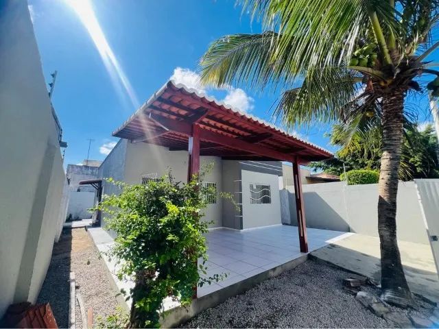 + casa á venda  - Foto 3