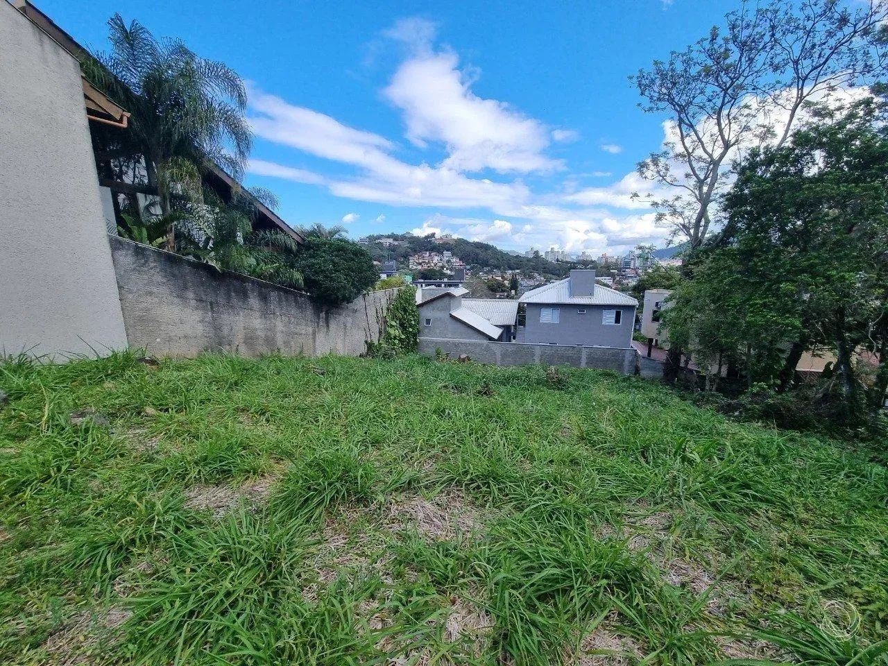 Terreno para Venda em Florianópolis, João Paulo - Foto 4