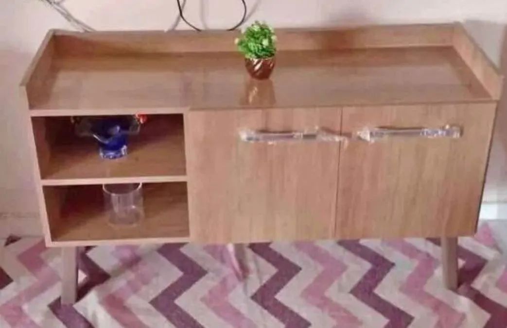 VEM DECORAR SUA SALA COM MELHOR MATERIAL DO MERCADO  - Foto 2