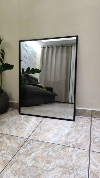 Renascer vidraçaria  - Foto 6