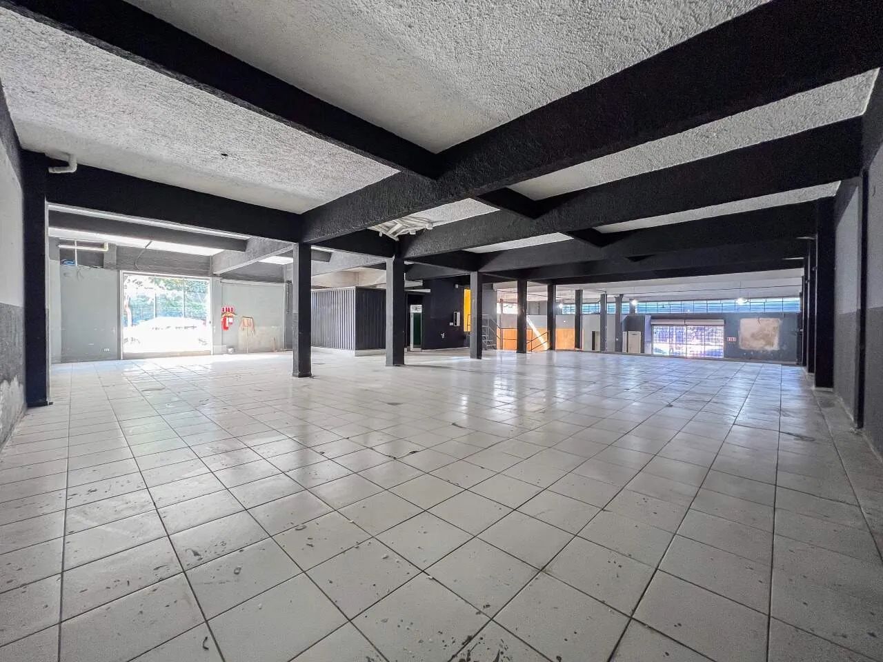 Imóvel Comercial na Av. Mato Grosso - Foto 2