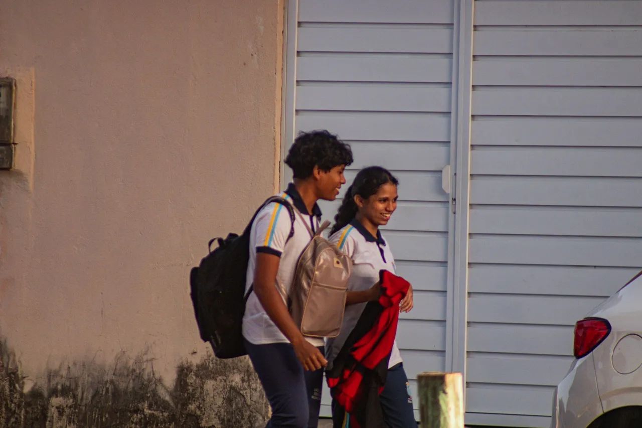 Lente 75-300 canon - Foto 6