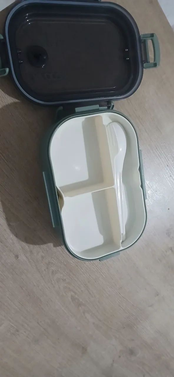 Lunch Box65745817599619124